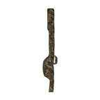 Camolite™ 2 Rod Spod & Marker Jacket 12ft