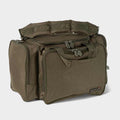 Voyager® Medium Carryall