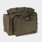 Voyager® Medium Carryall