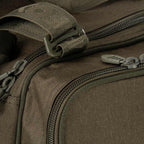 Voyager® Medium Carryall