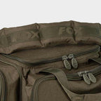 Voyager® Medium Carryall