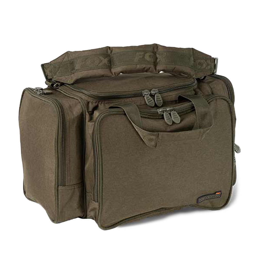Voyager® Medium Carryall