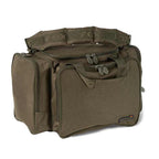 Voyager® Medium Carryall