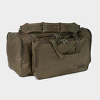 Voyager® Large Carryall