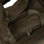 Voyager® Large Carryall