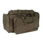 Voyager® Large Carryall