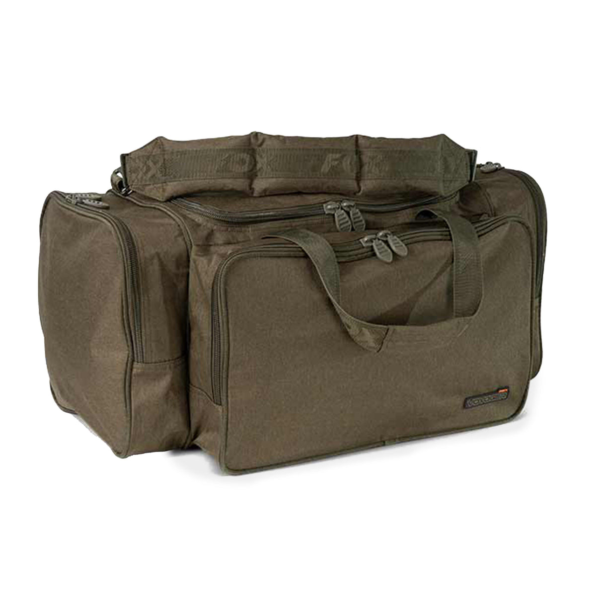 Voyager® Large Carryall