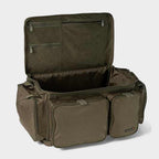 Voyager Large Barrow Bag