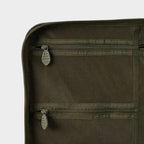 Voyager Large Barrow Bag