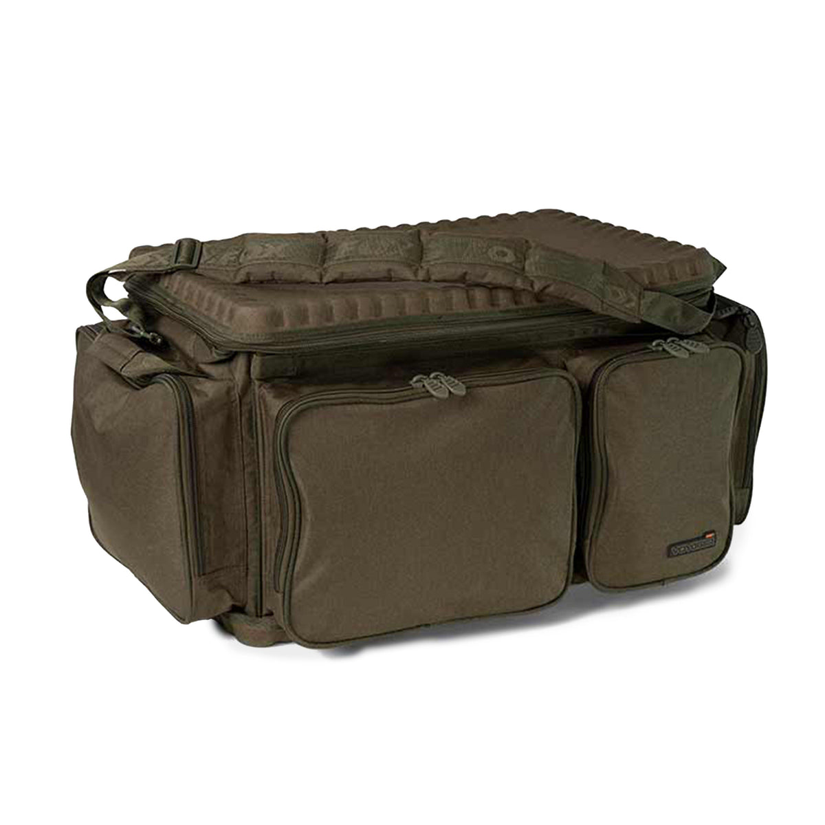 Voyager Large Barrow Bag