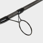 Spomb™ E Rod 12ft 5.5lb