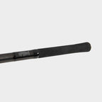 Spomb™ E Rod 12ft 5.5lb