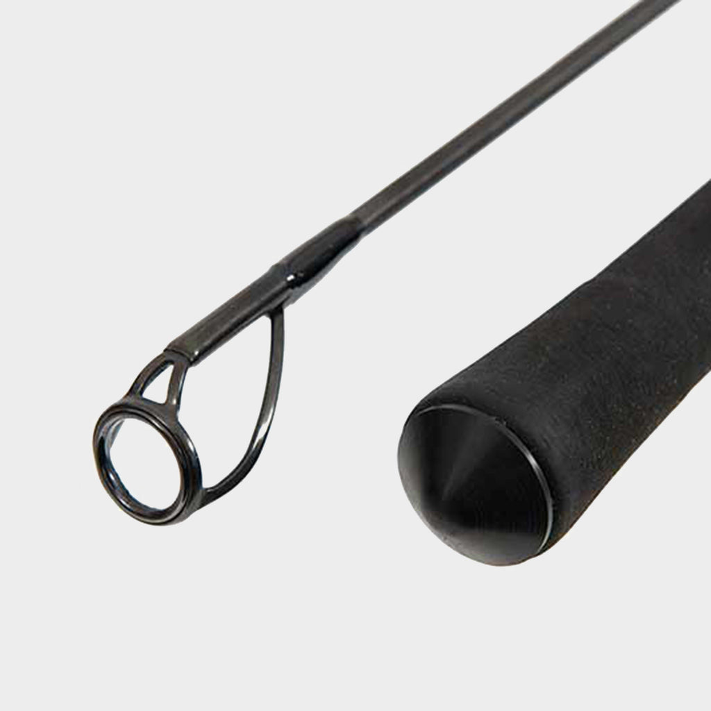 Spomb™ E Rod 12ft 5.5lb