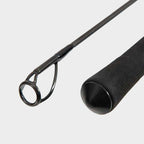Spomb™ E Rod 12ft 5.5lb