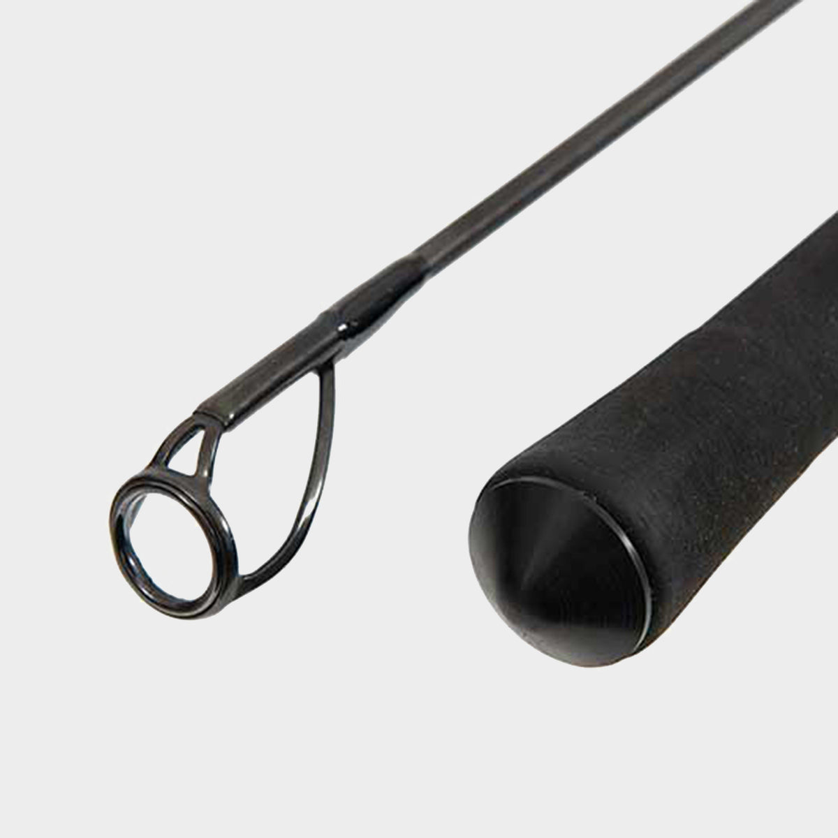 Spomb™ E Rod 12ft 5.5lb