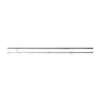 Spomb™ E Rod 12ft 5.5lb