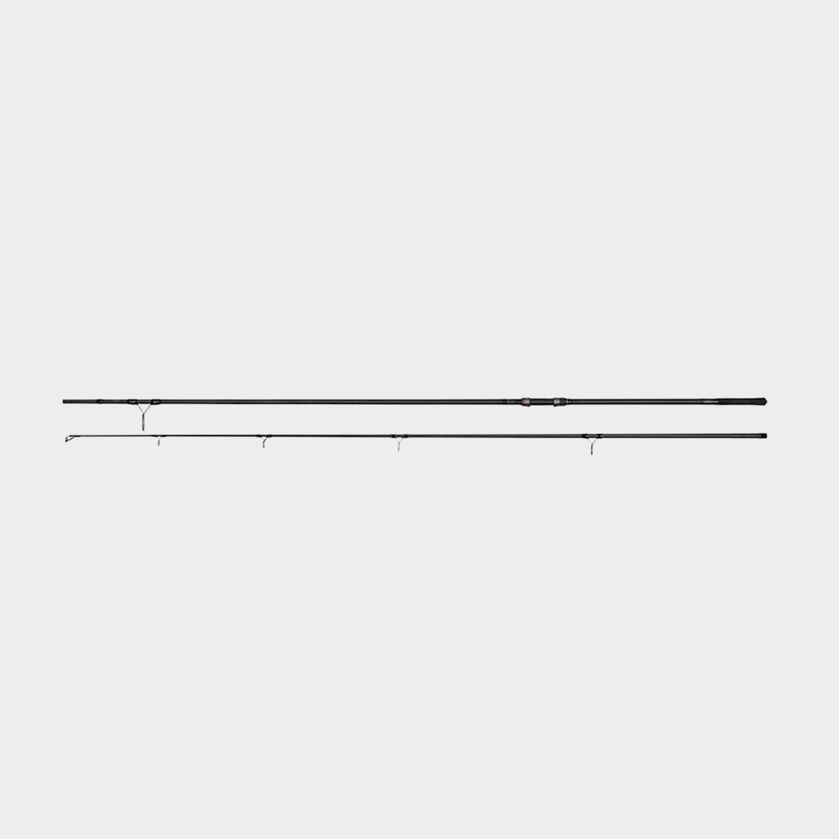 Spomb™ E Rod 13ft 5.5lb
