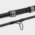 Spomb™ E Rod 13ft 5.5lb