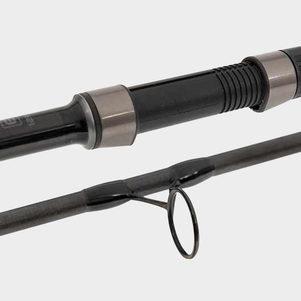 Spomb™ E Rod 13ft 5.5lb
