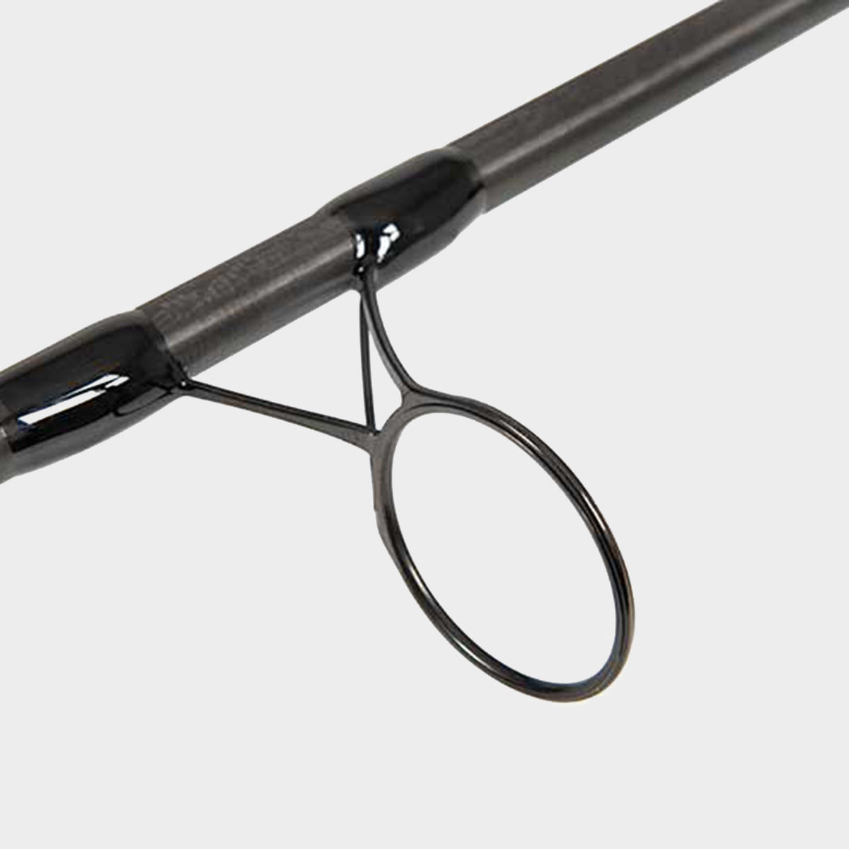 Spomb™ E Rod 13ft 5.5lb