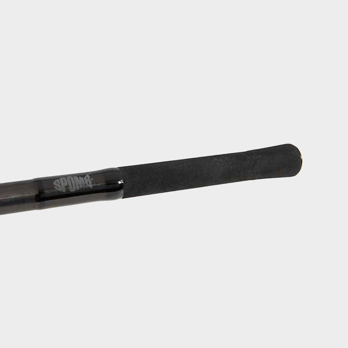 Spomb™ E Rod 13ft 5.5lb