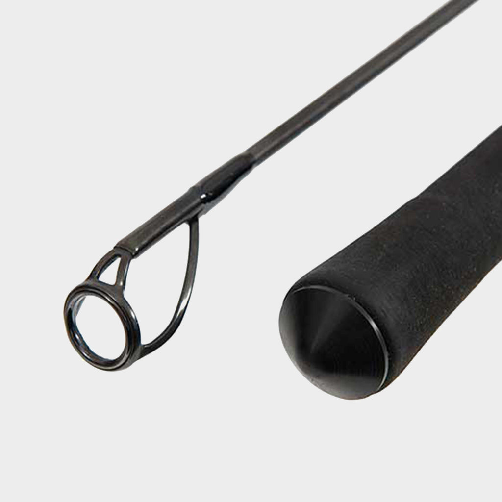 Spomb™ E Rod 13ft 5.5lb