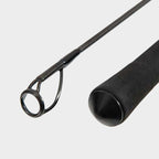 Spomb™ E Rod 13ft 5.5lb