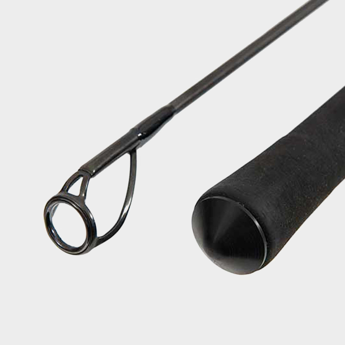 Spomb™ E Rod 13ft 5.5lb
