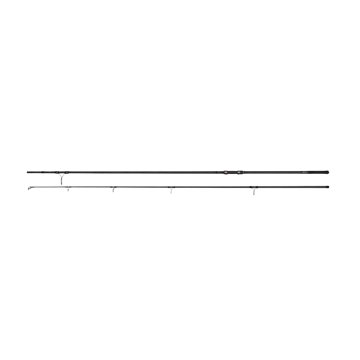 Spomb™ E Rod 13ft 5.5lb