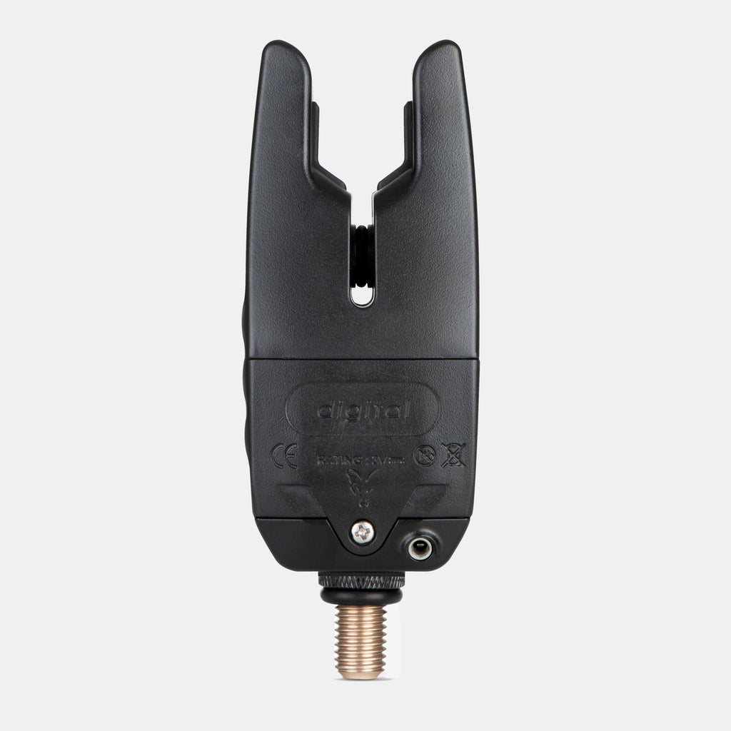 Mini Micron® X 3 Rod Set