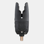 Mini Micron® X 3 Rod Set
