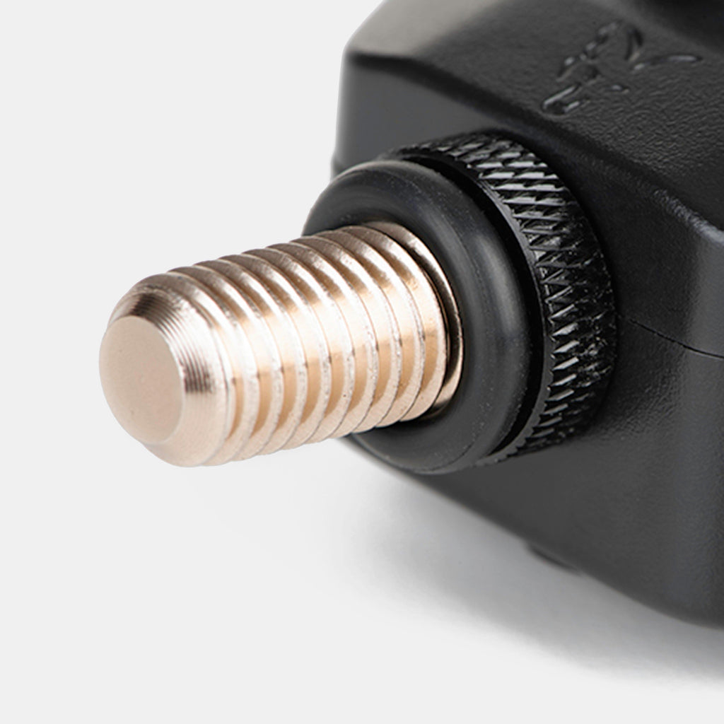 Mini Micron® X 3 Rod Set
