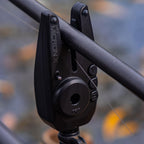 Mini Micron® X 3 Rod Set