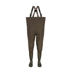 Men's Lightweight Lined Waders