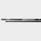 A-Class 300 Fishing Landing Net Handle 3m