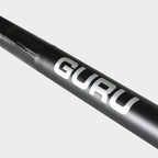 A-Class 300 Fishing Landing Net Handle 3m