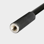 A-Class 300 Fishing Landing Net Handle 3m