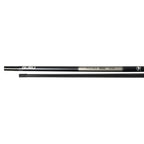 A-Class 300 Fishing Landing Net Handle 3m