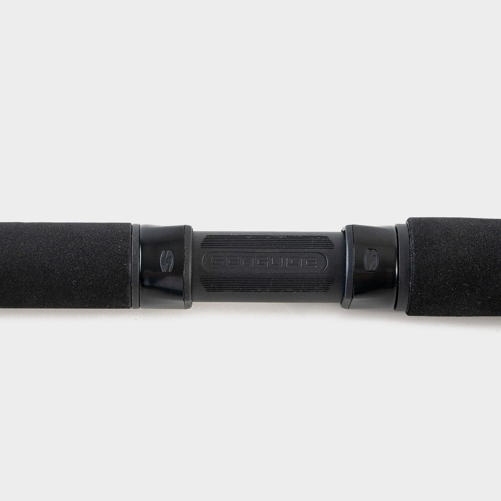 N-Gauge Pro Pellet Waggler Rods 11ft