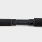 N-Gauge Pro Pellet Waggler Rods 11ft