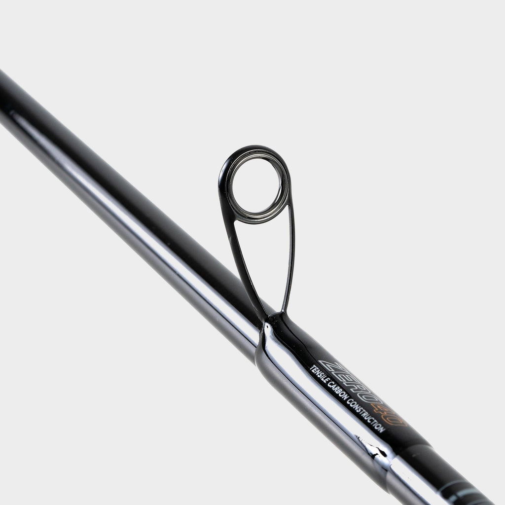 N-Gauge Pro Pellet Waggler Rods 11ft