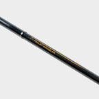 N-Gauge Pro Pellet Waggler Rods 11ft