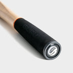 N-Gauge Pro Pellet Waggler Rods 11ft