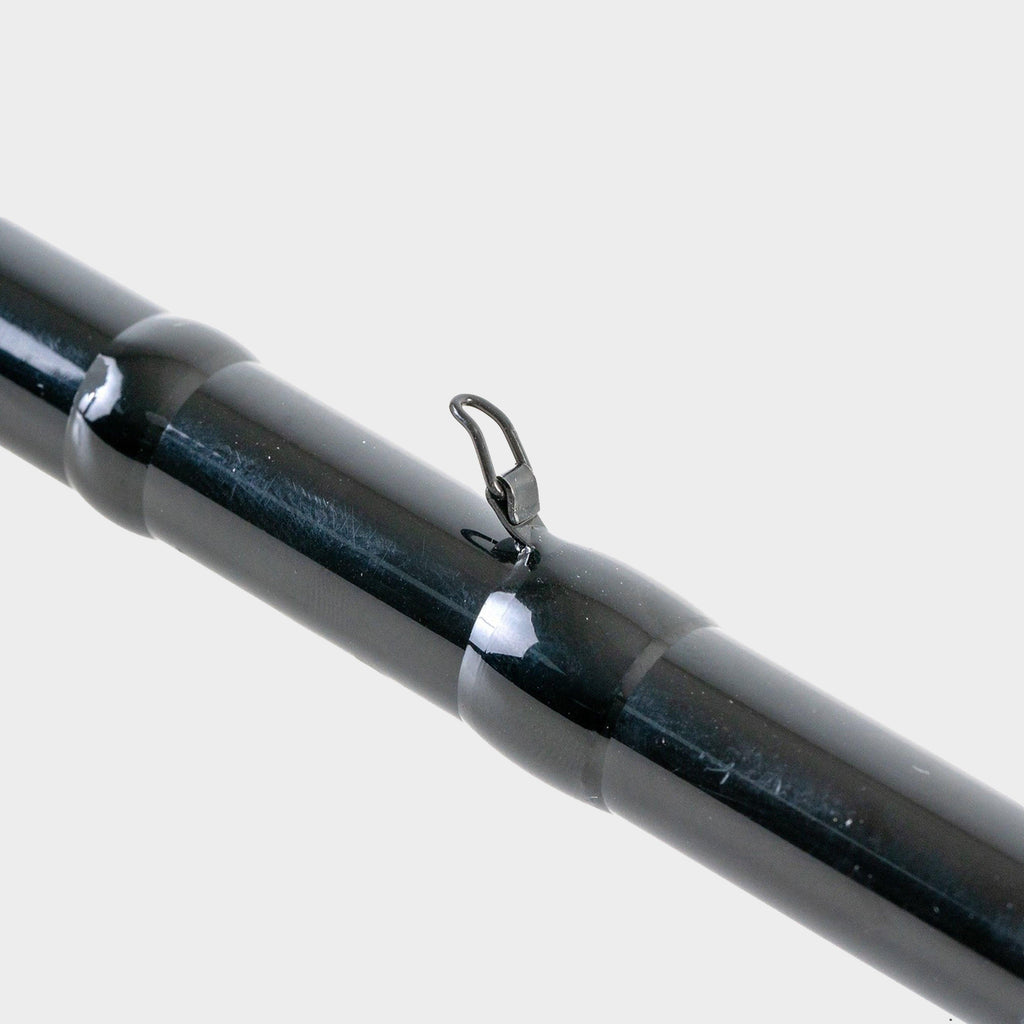 N-Gauge Pro Pellet Waggler Rods 11ft