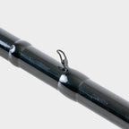 N-Gauge Pro Pellet Waggler Rods 11ft