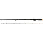 N-Gauge Pro Pellet Waggler Rods 11ft