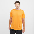 Men's Sport Essentials T-Shirt