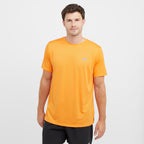 Men's Sport Essentials T-Shirt