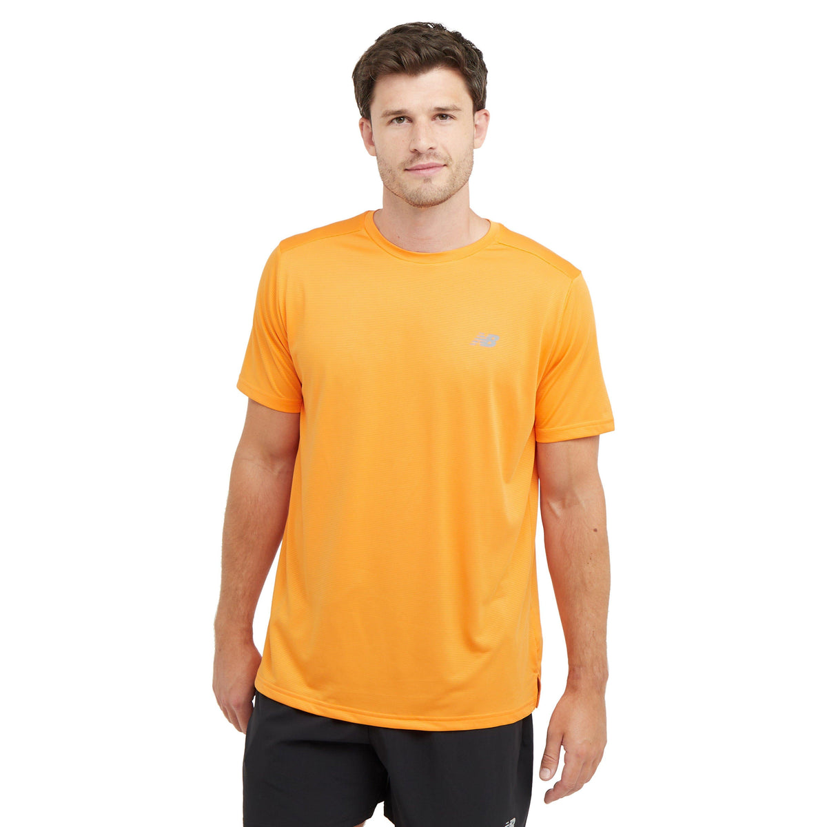 Men's Sport Essentials T-Shirt