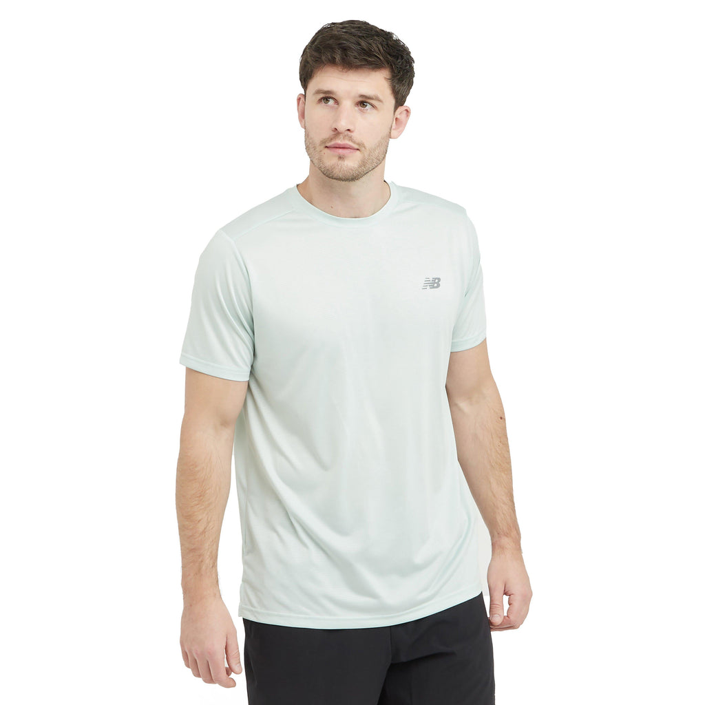 Men's Sport Essentials T-Shirt